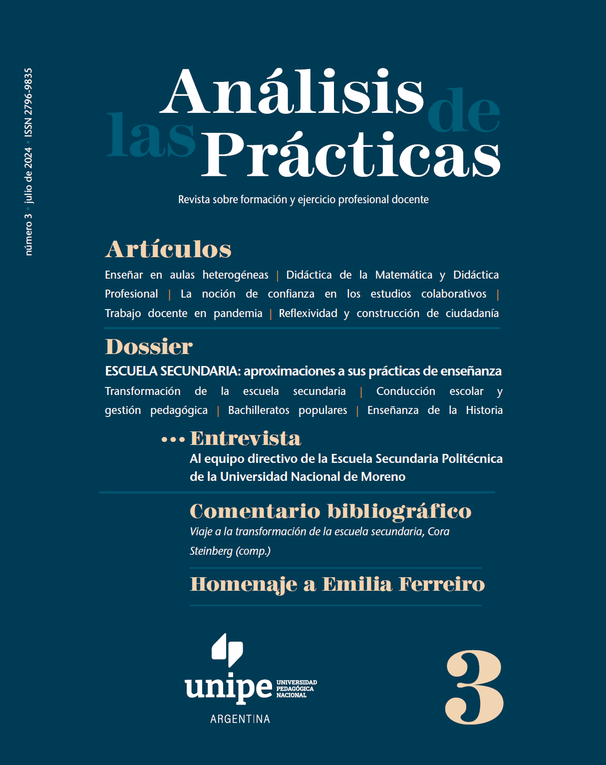 					Ver Núm. 3 (2024)
				